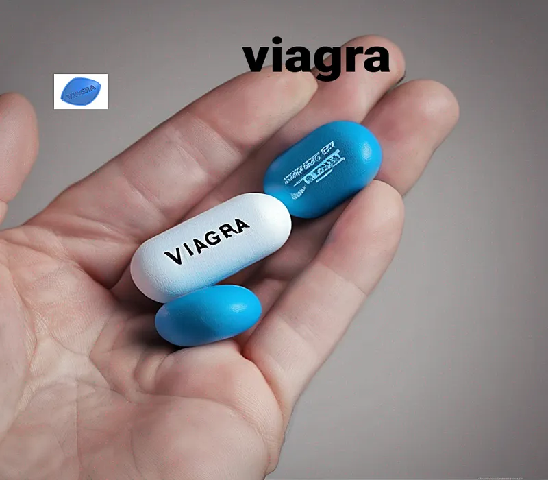 El viagra se vende solo con receta